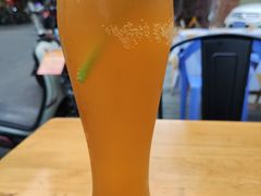 格瓦斯-一罐焖烧(泰宏路店)