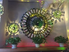 -红牌美蛙鱼头火锅(万辉国际广场店)