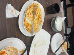 -新旺茶餐厅(鑫耀·光环live店)