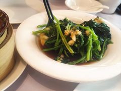 -蓝北人家·渝菜