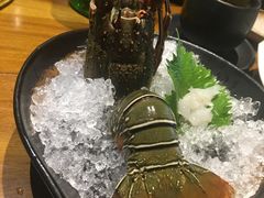 -和彩放题餐厅(酒仙桥店)