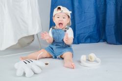 -小木马国际儿童摄影