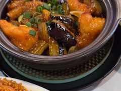 -日昌餐馆(亦庄店)