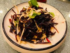 -三义和酒楼(广渠门店)