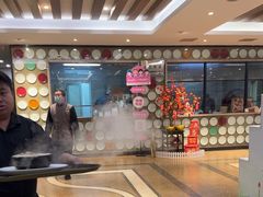 -三义和酒楼(千佛山店)