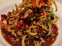 -茉里粤菜(皇姑万象汇店)