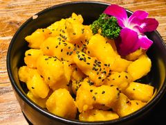 -嘉禾·悦享餐厅(八方汇店)