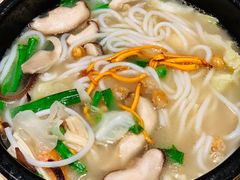 -云味馆过桥米线(皇庭广场店)