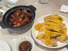 -群乐饭店(滨安路店)