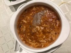 -无招牌海鲜餐厅(怡丰城店)
