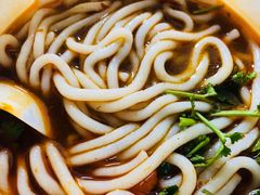 -鑫花溪牛肉米粉(文星广场店)