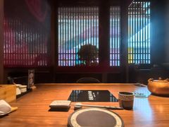 -牛道·和牛九食(市府恒隆广场店)