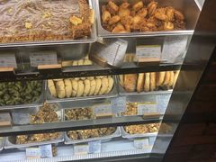 -哈氏·上海哈尔滨食品厂(五角场万达广场店)