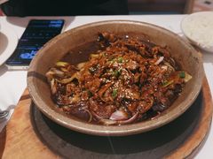 -Aqua Oasis 水天堂(石路天虹店)