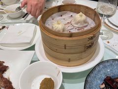 -金时代顺风大酒店(爱琴海购物中心店)