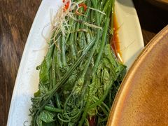 -懒人盐府人家·自贡大麻鱼(安贞店)