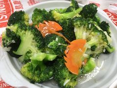 -凤城康记饭店
