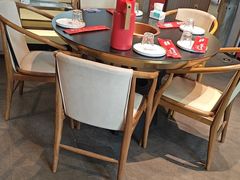 -南门四季铜锅涮肉(大屯·北苑店)