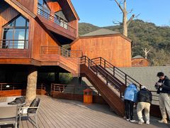 -杭州开元森泊度假乐园