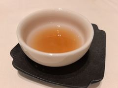 -千灯盛汇·头牌粤菜(致越优城店)
