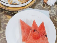 -涵家味土菜馆·徽州一绝臭鳜鱼(三河古镇店)