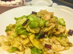 -美达尔烧烤(大尧三路店)