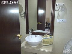 6-维也纳国际酒店(深圳新洲店)