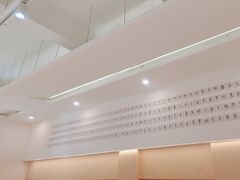 -鹈鹕素食餐厅自助餐部(正阳街店)