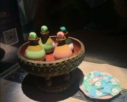 -琦品高端美容SPA会所