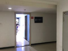 -提一眼镜·蔡司·依视路(小寨店)