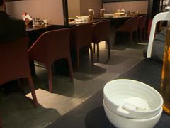 -龙湖杭州滨江天街