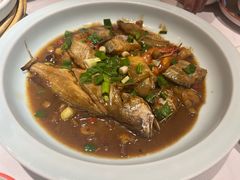-小厨师·二十年沈家门小海鲜(百井坊巷店)