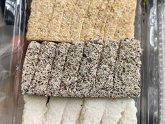 -禾生粑粑坊(陕西路店)