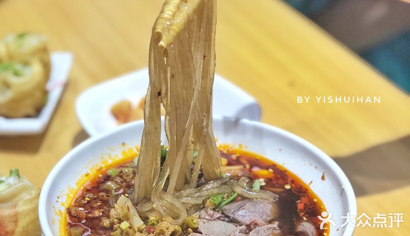 热热乎乎 汤汤水水 团团圆圆 好吃好吃[调皮][调皮]