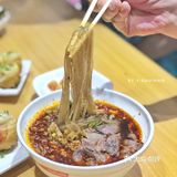 热热乎乎 汤汤水水 团团圆圆 好吃好吃[调皮][调皮]
