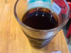 -陇上秦轩西安biangbiang面(EFC欧美金融商业城店)