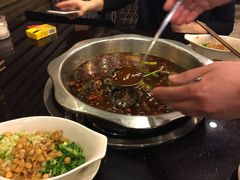-倒拐香耗儿鱼(西体店)