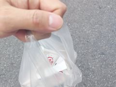 -老上海葱油饼(黄河路店)