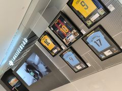 -微缤礼物(青岛海信广场店)