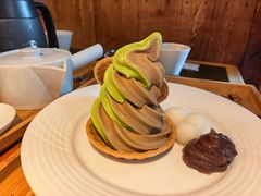 -中村藤吉(本店)