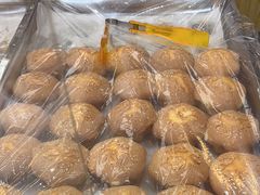 -包满意面包糕点(东坝店)