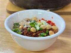 -陆师傅砂锅烫菜(圆通街店)