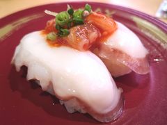 -寿司郎(北京路粤潮楼店)