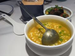 -兰湘子·湘菜小炒(长安万科广场店)
