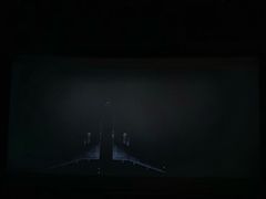 -金逸影城(影视中心IMAX店)