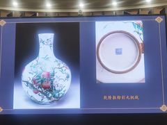 -哈尔滨工业大学-图书馆