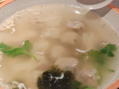 -小乾杯串店•16年沈阳烧烤(文安路店)