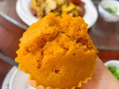 -双喜农庄·菌香园(安居家园店)