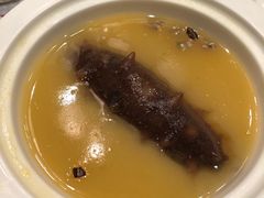 -山水雅居·江南雅宴(运河公园店)