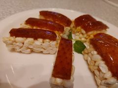 -阿庄新豫菜(航海东路店)